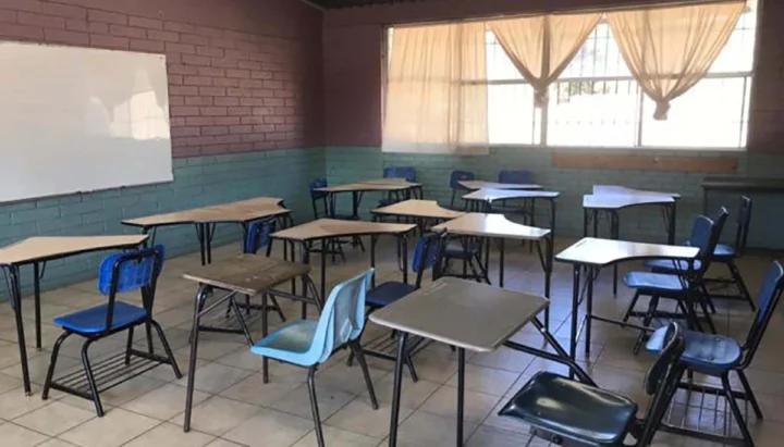 SEP anuncia nuevas fechas para las vacaciones de verano 2025 en educación básica