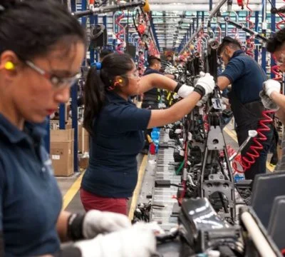 Jornada laboral de 40 horas: ¿beneficio o carga para empresas y trabajadores?