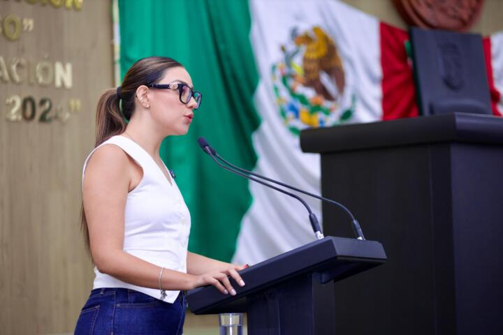 Congreso aprueba reformas a la Ley de Salud y del Servicio Civil, en beneficio de las mujeres