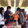 Olimpiada Matemáticas (5)
