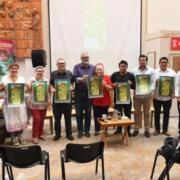 Desarrolla UNACH la aplicación web “Museos Tuxtla”