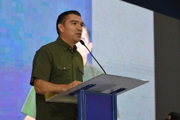 Inician las actividades de Diplomado en Inteligencia Artificial para Periodistas en Chiapas