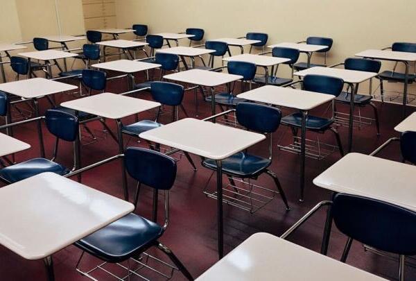 Prepárate: estos son los últimos puentes del ciclo escolar 2024-2025