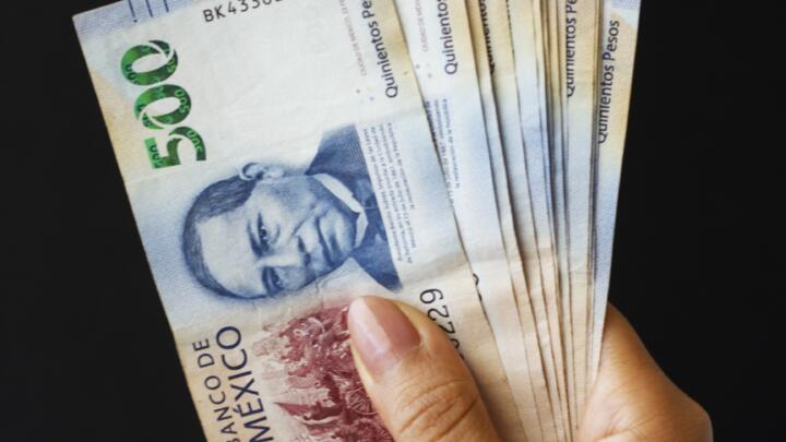 ¿Cuánto dinero se puede depositar en efectivo sin alertar al SAT? ¿Cuánto dinero se puede depositar en efectivo sin alertar al SAT?