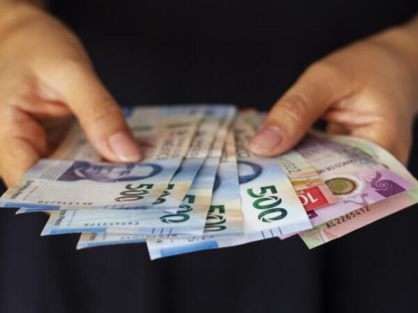 ¿Te despidieron antes de mayo? Aún puedes reclamar tus utilidades