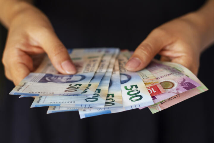 ¿Te despidieron antes de mayo? Aún puedes reclamar tus utilidades ¿Te despidieron antes de mayo? Aún puedes reclamar tus utilidades