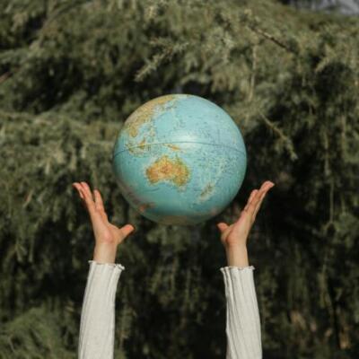 México se calienta más rápido que el resto del mundo: advierte UNAM por cambio climático