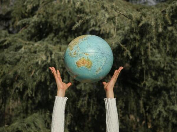 México se calienta más rápido que el resto del mundo: advierte UNAM por cambio climático