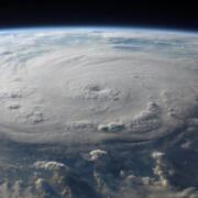 Qué significa la categoría de un huracán y cómo se relaciona con su impacto
