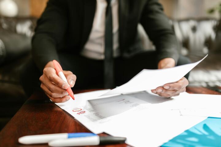 ¿Aún no te regresan impuestos? Así puedes saber si el SAT aprobó tu saldo a favor ¿Aún no te regresan impuestos? Así puedes saber si el SAT aprobó tu saldo a favor