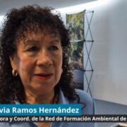 UNICACH invita a jóvenes estudiantes chiapanecos a ser parte del programa "Semillas para el cambio" y Climatón FONCET 2025