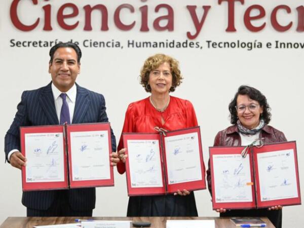 Gobiernos de Chiapas y de México apuestan por la educación superior gratuita con la Universidad Nacional Rosario Castellanos
