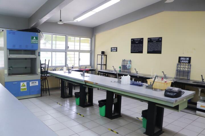 UNICACH destaca a nivel nacional en acceso a fondos para expansión educativa Rectora informó que la institución fue beneficiada con 27 mdp