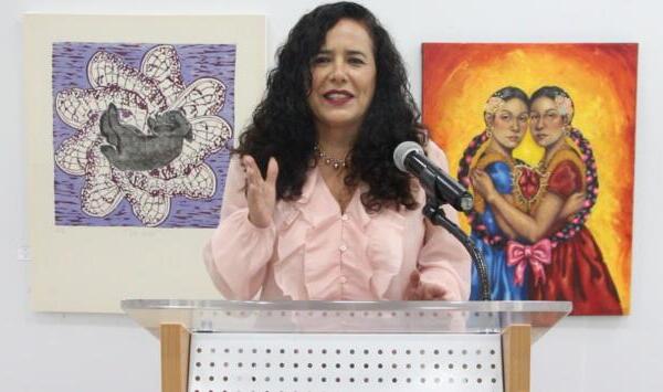 La UNICACH da un paso histórico en busca de la Autonomía Constitucional