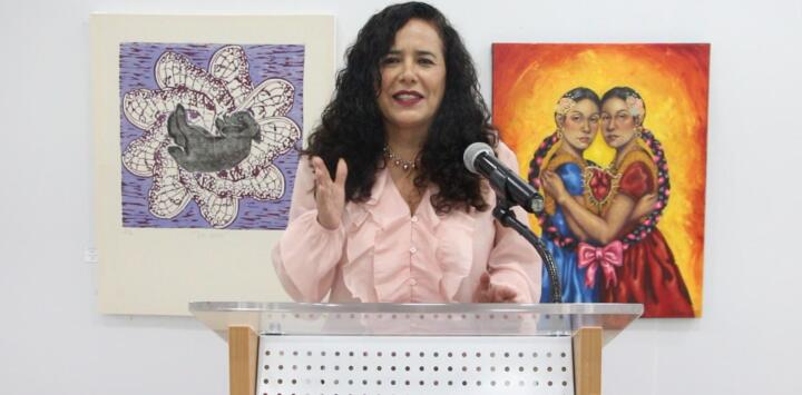 La UNICACH da un paso histórico en busca de la Autonomía Constitucional
