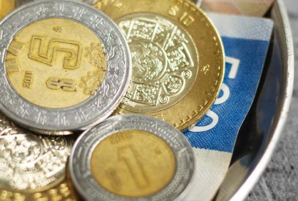 ¿Qué son los “gastos invisibles” que drenan tu salario sin darte cuenta?