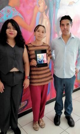 Dos Ciudades Imaginadas: UNICACH publica ensayo visual sobre Tuxtla Gutiérrez y San Cristóbal de Las Casas
