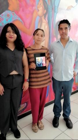 Dos Ciudades Imaginadas: UNICACH publica ensayo visual sobre Tuxtla Gutiérrez y San Cristóbal de Las Casas