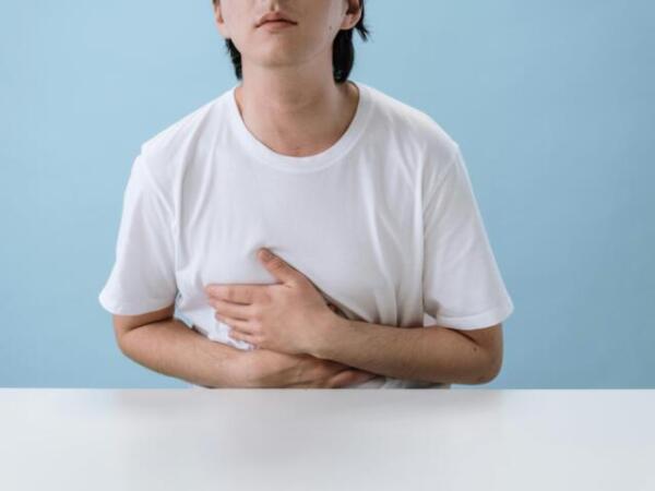 Colon irritable o algo más grave: síntomas que no debes ignorar