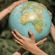 Día del Medio Ambiente: ¿Por qué el 5 de junio es clave en la lucha ambiental?