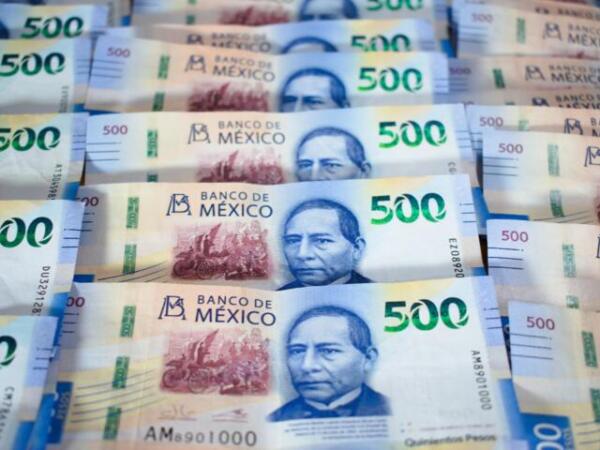 SAT comienza segunda ronda de devoluciones por saldo a favor