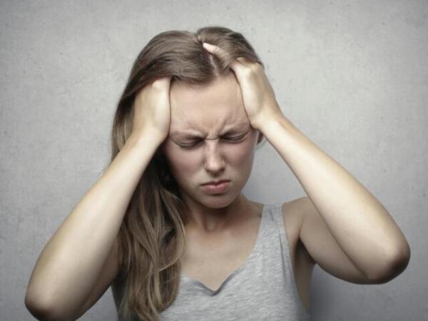 Burnout en México: quiénes son los más afectados y cómo repercute en las empresas