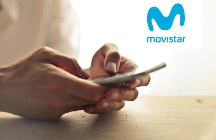 Movistar dejará de operar en México tras decisión estratégica de Telefónica Movistar dejará de operar en México tras decisión estratégica de Telefónica