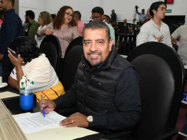 Proponen uso responsable de materiales pétreos en Chiapas para proteger el medio ambiente