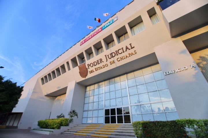 Poder Judicial del Estado dicta 25 años de cárcel a responsable del delito de Desaparición Cometida por Particulares