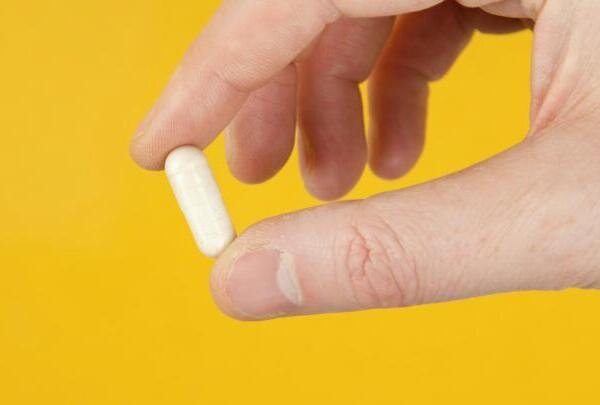 Cómo el potasio ayuda a controlar la presión arterial naturalmente