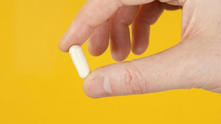 Cómo el potasio ayuda a controlar la presión arterial naturalmente