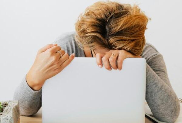 Déficit de vitamina B12: cómo afecta al cuerpo