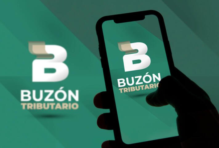 SAT recuerda la obligatoriedad del Buzón Tributario y lanza simulador 2026