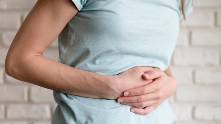 Pancreatitis: cómo detectarla antes de que se complique