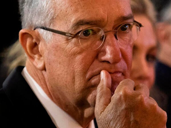 SCJN avala al SAT para cobrar a Grupo Salinas 51 mil millones de pesos; Salinas Pliego responde