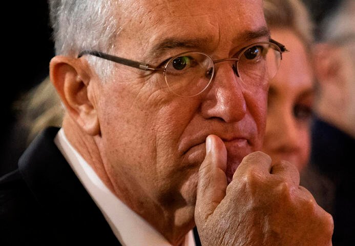 SCJN avala al SAT para cobrar a Grupo Salinas 51 mil millones de pesos; Salinas Pliego responde