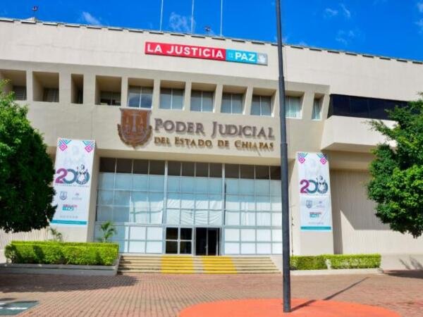 Poder Judicial dicta sentencia condenatoria de 30 años de prisión a responsable de Feminicidio en Grado de Tentativa