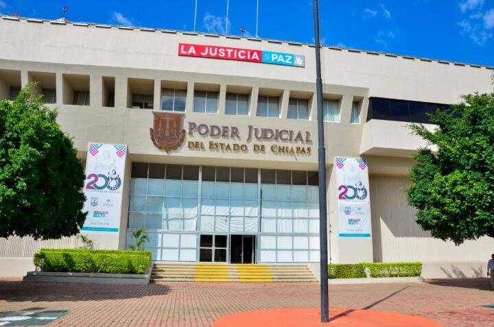 Poder Judicial dicta sentencia condenatoria de 30 años de prisión a responsable de Feminicidio en Grado de Tentativa