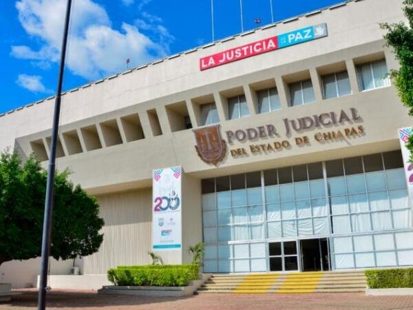 Poder Judicial del Estado impone 100 y 75 años de prisión a responsables del delito de Homicidio Calificado