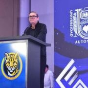 Interculturalidad, sostenibilidad ambiental y nuevas tecnologías: pilares del desarrollo de la UNACH