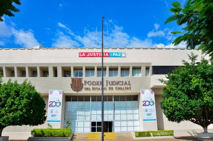 Poder Judicial dicta 75 años de prisión a responsable de Secuestro Agravado