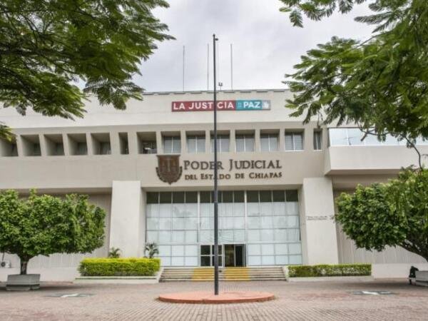 Poder Judicial del Estado impone 37 años de cárcel a responsables del delito de Desaparición Cometida por Particulares