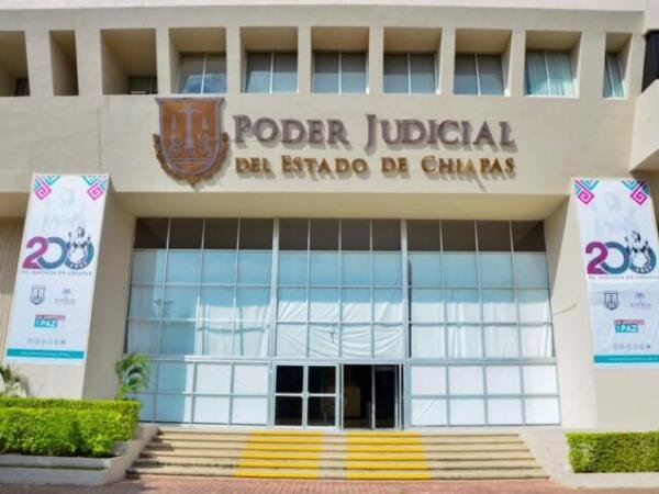 Poder Judicial del Estado dicta sentencia condenatoria a responsables del delito de Homicidio Calificado en Grado de Tentativa