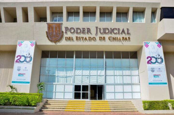Poder Judicial del Estado dicta sentencia condenatoria a responsables del delito de Homicidio Calificado en Grado de Tentativa