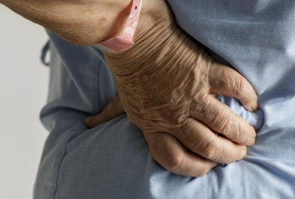 Daño renal silencioso: señales iniciales que suelen pasar desapercibidas