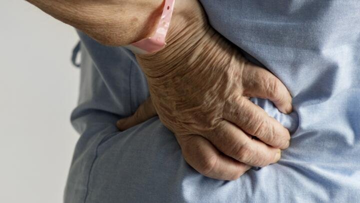 Daño renal silencioso: señales iniciales que suelen pasar desapercibidas