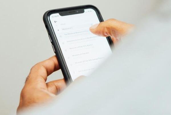 México suspenderá líneas móviles no registradas a partir del 9 de enero de 2026