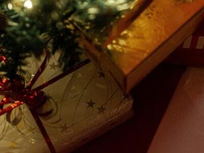 El origen de los regalos navideños: una tradición con raíces antiguas