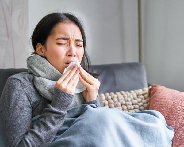 Qué es la gripe H3N2 y por qué genera alerta sanitaria internacional