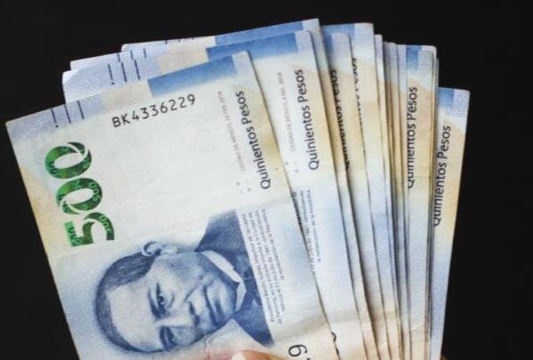 Aguinaldo: qué hacer si no recibiste el pago y a dónde acudir